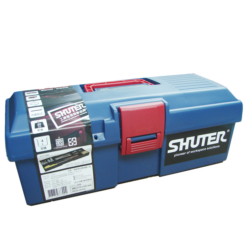 Kết quả h&igrave;nh ảnh cho shuter TB-901