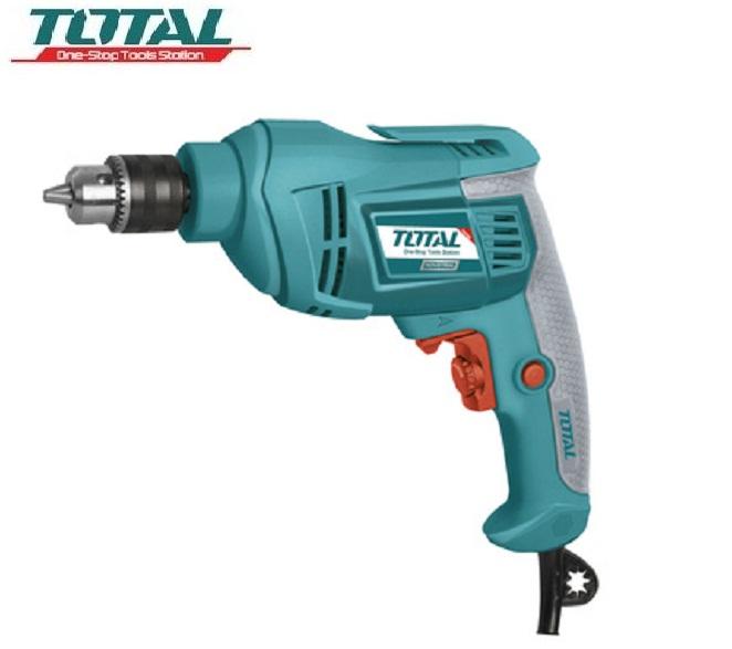 Image result for TD205106E