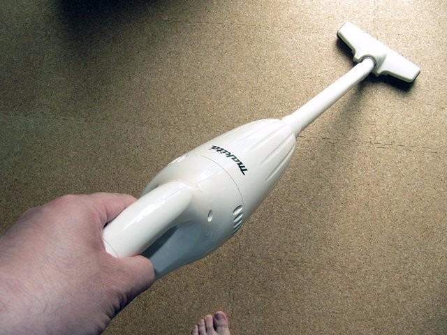 Kết quả hình ảnh cho CL100DZ