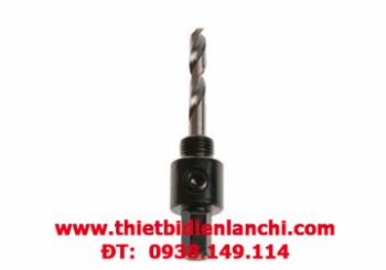 BỘ CHUYỂN CÓ MŨI KHOAN ĐỊNH VỊ MAKITA D-17170