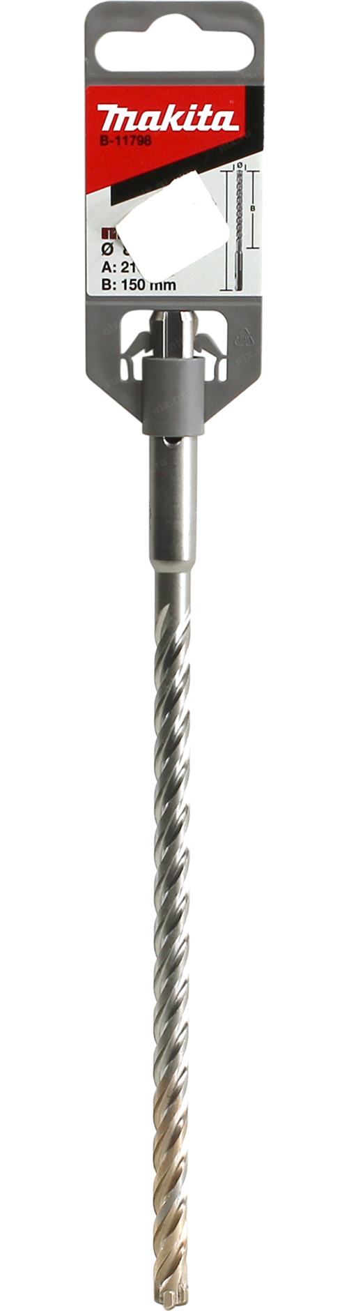 Kết quả hình ảnh cho B-11798