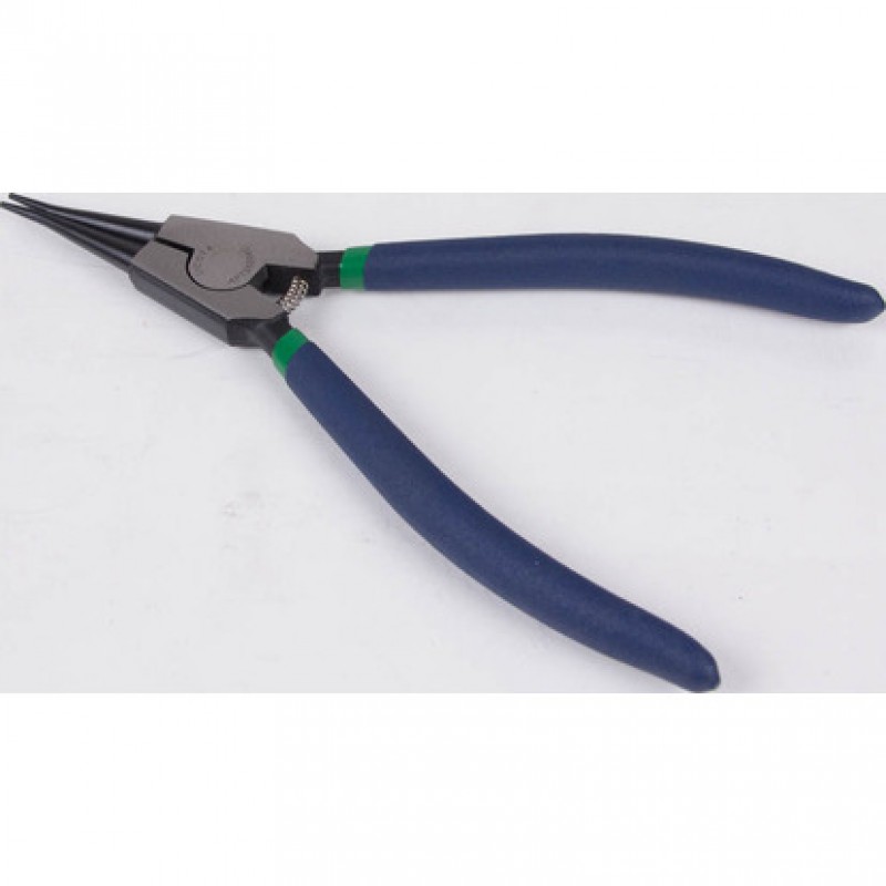 Image result for APT-38008B