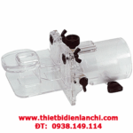 Đế phay Makita cho máy 3709/3710 194268-9