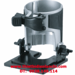 Đế nghiêng Makita 195561-4