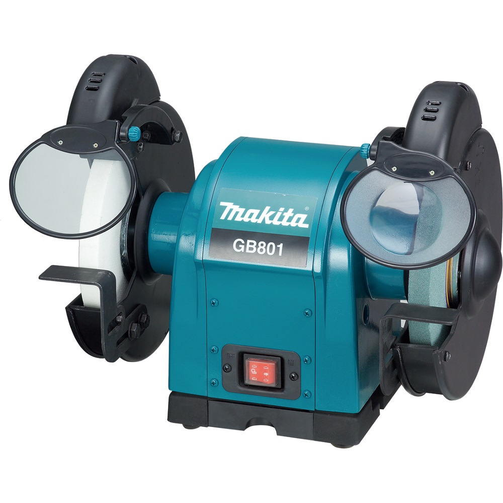 Kết quả h&igrave;nh ảnh cho gb801 makita