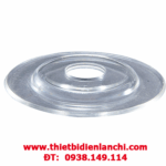 Đế Makita B-20482