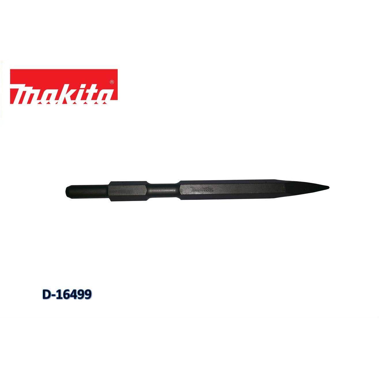 Image result for D-16499 makita