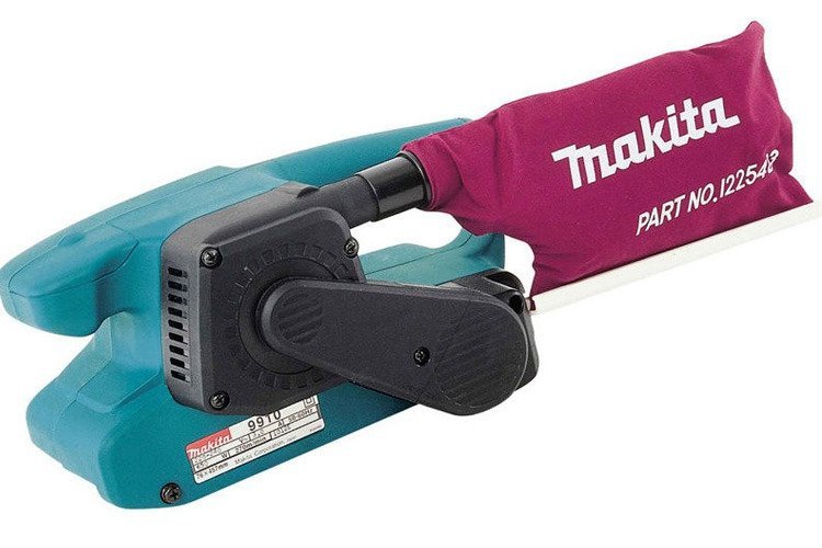 Kết quả h&igrave;nh ảnh cho MAKITA 9910