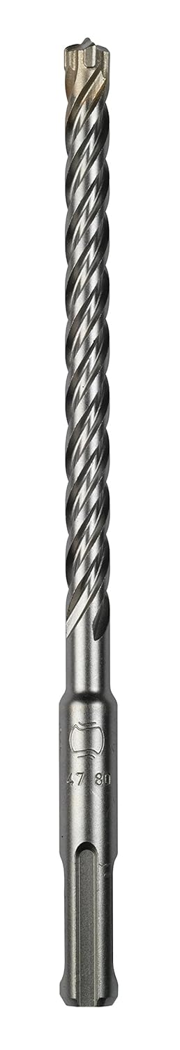 Kết quả hình ảnh cho B-11782