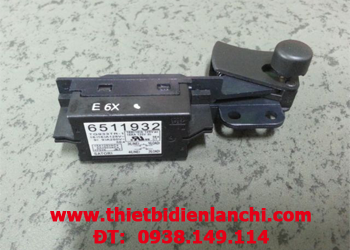 Công tắc máy mài góc GA5010 Makita 651193-2