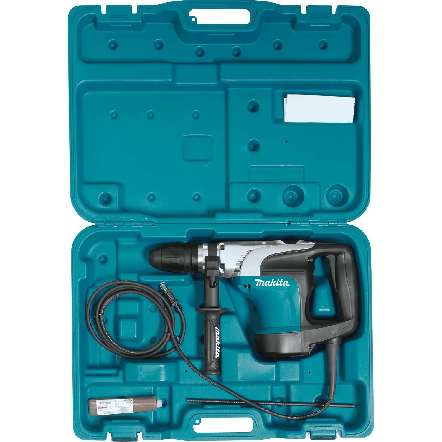 Kết quả hình ảnh cho makita HR4002