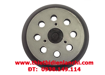 Chốt định vị 123 (đế MT922) Makita 743081-8