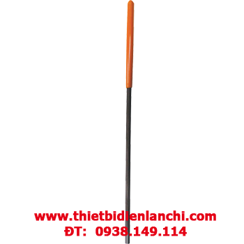 Dũa xích Makita 744003-1