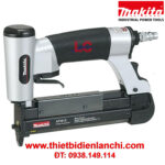 Súng bắn đinh thẳng Makita AF201Z