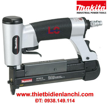 Súng bắn đinh thẳng Makita AF201Z