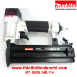 Súng bắn đinh thẳng Makita AF504Z