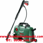 MÁY PHUN XỊT CAO ÁP BOSCH AQT 33-11
