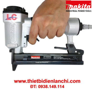 Súng bắn đinh chữ U Makita AT1022AZ (10-22mm)