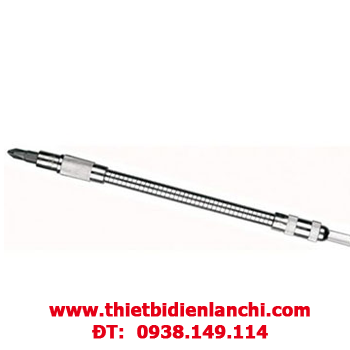 Đầu chuyển bulon 1/4" Makita B-29094