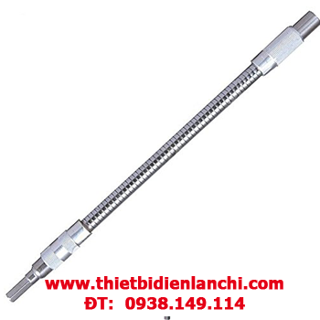 Đầu vít dẻo 200M Makita B-29072