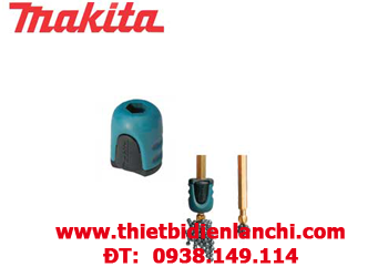 Nam châm Makita B-42422