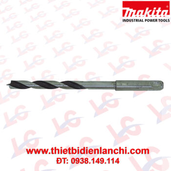 Mũi khoan gỗ chuôi gài 4x105 Makita B-57489