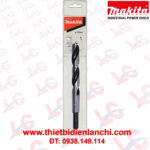 Mũi khoan gỗ cao cấp MAKITA 14mm D-07113