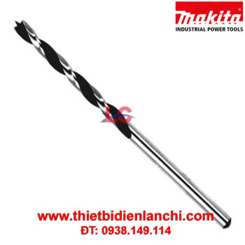 Mũi khoan gỗ dài (1 cái) Makita D-07179