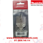 Mũi phay gỗ Makita 36mm D-07858