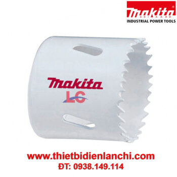 Mũi khoét bim Makita 16mm D-16994