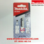 Mũi khoan rộng lỗ 3 lưỡi cắt Makita D-37328