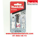 Mũi khoan rộng lỗ 3 lưỡi cắt Makita D-37340