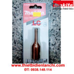 Mũi khoan cho máy mài góc Makita D-63286. (8mm)