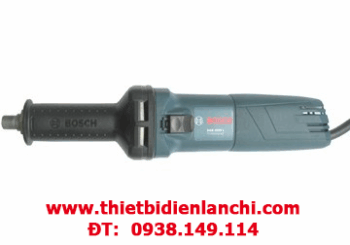 MÁY MÀI THẲNG BOSCH GGS 3000L