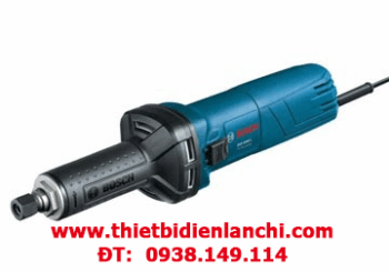 MÁY MÀI THẲNG 500W BOSCH GGS 5000L