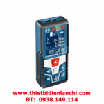 MÁY ĐO KHOẢNG CÁCH BOSCH GLM 50