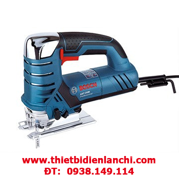 MÁY CƯA LỌNG BOSCH GST 25M