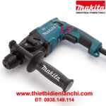 Máy khoan bê tông Makita HR1830 (440W)