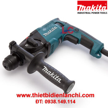 Máy khoan bê tông Makita HR1830 (440W)