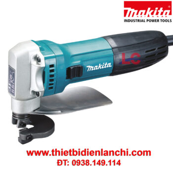 Máy cắt tôn 380W Makita JS1602 (1.6mm)