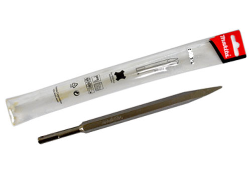 Mũi nhọn đục b&ecirc; t&ocirc;ng