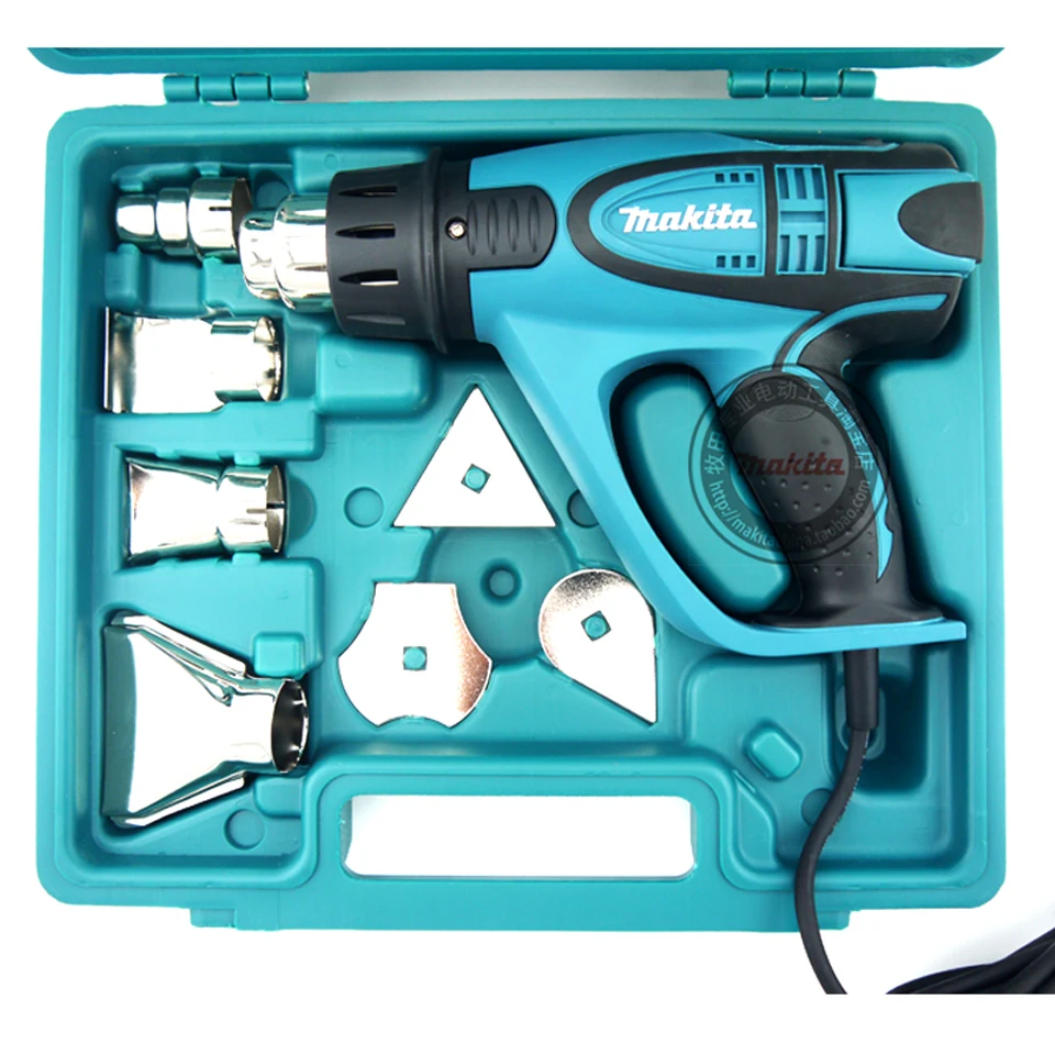 Kết quả h&igrave;nh ảnh cho HG6500