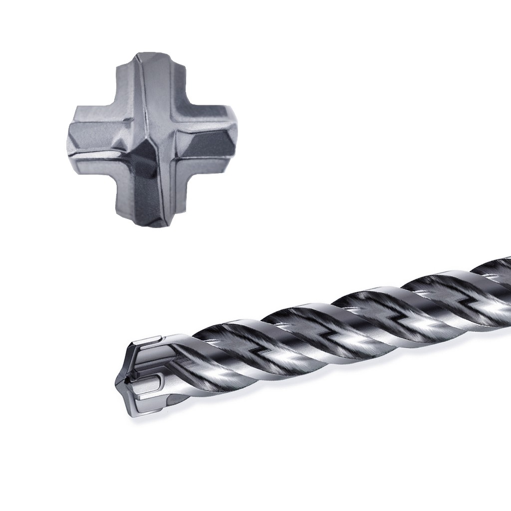 Kết quả hình ảnh cho B-11944