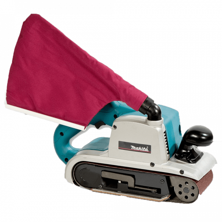 Kết quả h&igrave;nh ảnh cho Makita 9403
