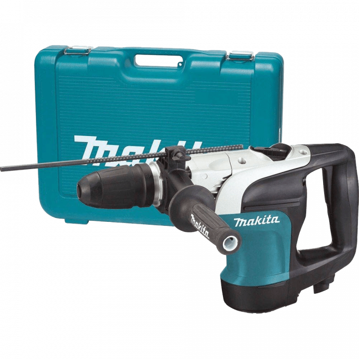 Kết quả hình ảnh cho makita HR4002