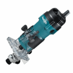 Máy phay Makita 3711 (530W)