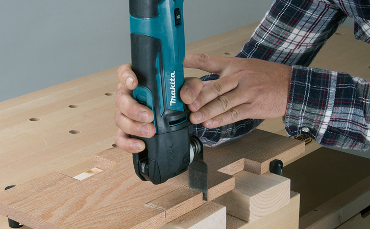 Kết quả h&igrave;nh ảnh cho TM30DSYE