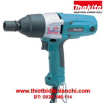 Máy vặn ốc bu lông Makita TW0350 (1/2")