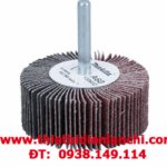 Bánh xe nhám MAKITA B-36887