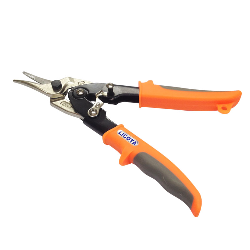 Image result for AKD-30002